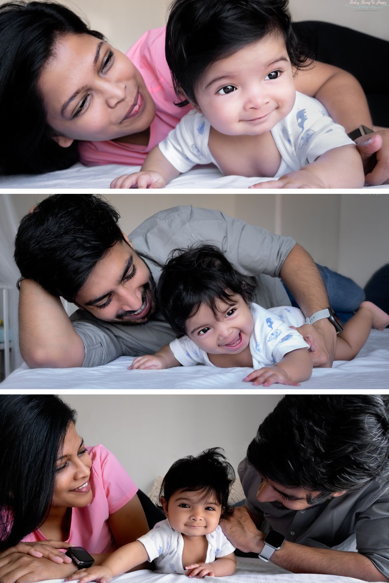 Family Gallery 40